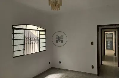 Casa com 3 dormitórios à venda, 250 m² por r$ 380.000,00 - aroeira - aparecida/sp