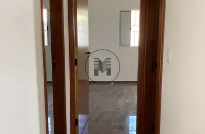 Casa com 21 quartos à venda no Residencial Vila Rica, Lorena 