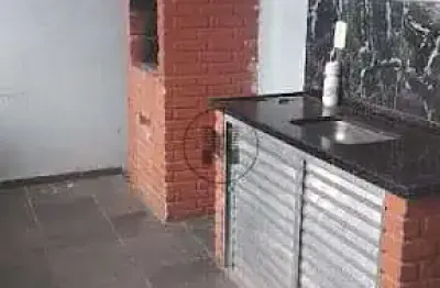 Casa com 4 dormitórios à venda, 150 m² por r$ 370.000,00 - parque são francisco iii - guaratinguetá