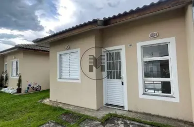 Casa à venda, no horizontes condomínio clube , pindamonhangaba, sp