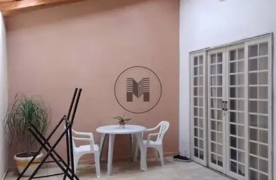 Casa com 3 dormitórios à venda, 180 m² por r$ 350.000,00 - santa luzia - guaratinguetá/sp