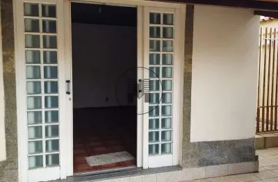 Casa com 4 dormitórios à venda, 180 m² por r$ 360.000,00 - vila dos comerciários i - guaratinguetá/
