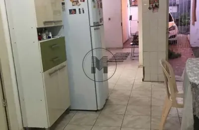 Casa com 2 dormitórios à venda, 133 m² por r$ 300.000,00 - nova guará - guaratinguetá/sp