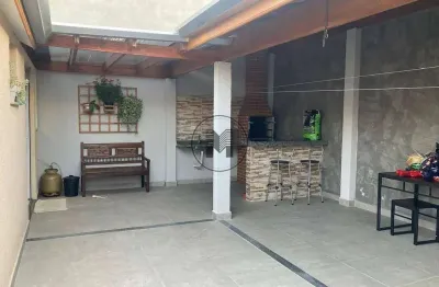 Casa à venda, horizontes condomínio clube, pindamonhangaba, sp