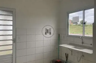 Casa com 2 dormitórios à venda por r$ 280.000,00 - residencial espanha - guaratinguetá/sp