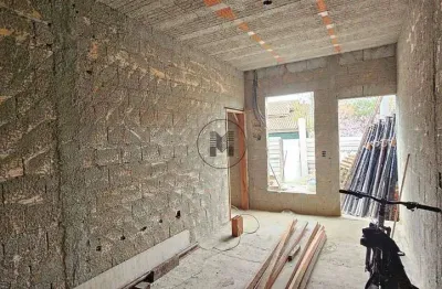 Casa com 3 quartos à venda no Jardim Esperança, Guaratinguetá 