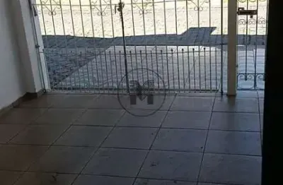 Casa com 3 quartos à venda no Pedregulho, Guaratinguetá 