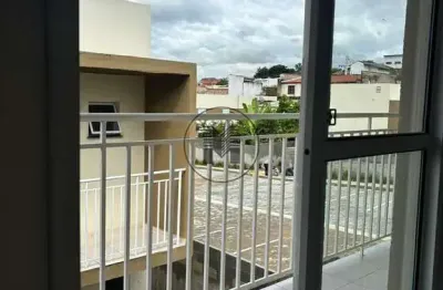 Casa em condomínio fechado  venda, no jardim santa luzia, guaratinguetá - sp