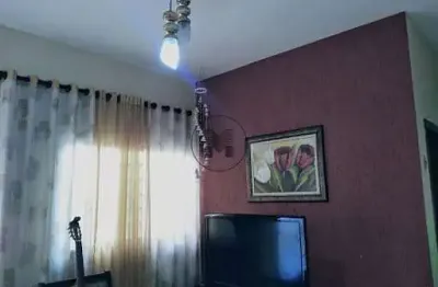 Casa com 3 dormitórios à venda, 115 m² por r$ 330.000,00 - parque do sol - guaratinguetá/sp