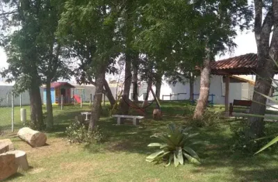 Casa com 2 dormitórios à venda, 90 m² por r$ 250.000,00 - jardim aeroporto - guaratinguetá/sp