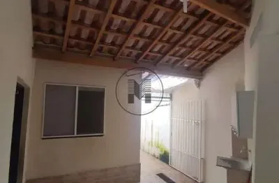 Casa à venda, no condomínio vista das paineiras,  guaratinguetá/sp