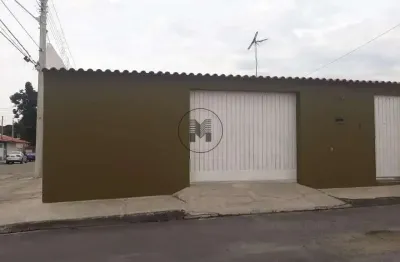Casa com 2 dormitórios à venda, 168 m² por r$ 265.000,00 - vila hepacare - lorena/sp