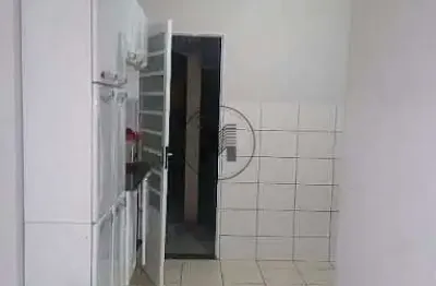 Casa com 2 dormitórios à venda por r$ 295.000,00 - loteamento residencial espanha - guaratinguetá/s
