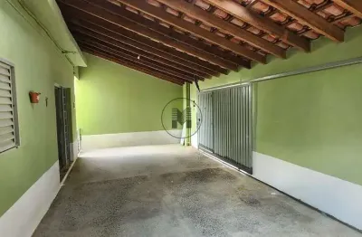 Casa com 3 dormitórios à venda, 146 m² por r$ 380.000,00 - jardim do vale - guaratinguetá/sp
