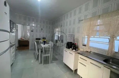 Casa à venda, 101 m² por r$ 350.000,00 - jardim do vale - guaratinguetá/sp