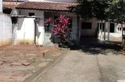 Casa com 2 dormitórios - venda por r$ 350.000,00 ou aluguel por r$ 1.100,00/mês - cidade nova - pin