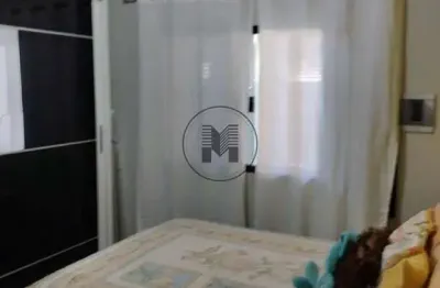 Casa com 2 dormitórios à venda, 74 m² por r$ 330.000,00 - itaguaçu - aparecida/sp
