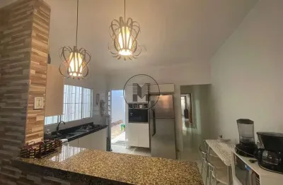 Casa à venda, residencial mantiqueira, pindamonhangaba - sp