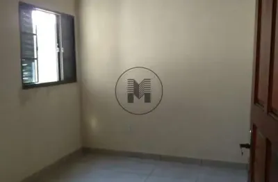 Casa com 2 dormitórios à venda, 125 m² por r$ 230.000,00 - nova guará - guaratinguetá/sp