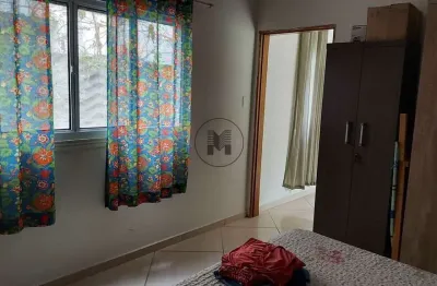 Casa com 1 dormitório à venda por r$ 360.000,00 - centro - potim/sp