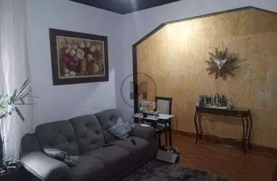Casa com 2 dormitórios à venda por r$ 350.000,00 - ponte alta - aparecida/sp