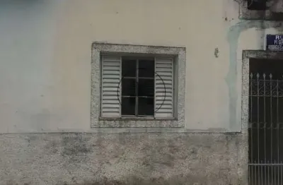 Casa à venda, 77 m² por r$ 230.000,00 - campo do galvão - guaratinguetá/sp