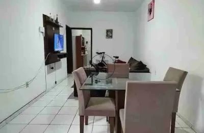 Casa com 3 quartos à venda no Jardim Esperança, Guaratinguetá 