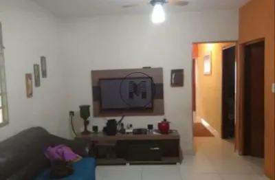 Casa com 3 dormitórios à venda por r$ 400.000,00 - jardim do vale - guaratinguetá/sp
