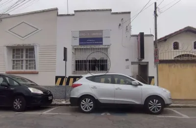 Casa à venda, 300 m² por r$ 400.000,00 - centro - guaratinguetá/sp