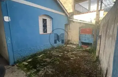 Casa com 3 quartos à venda no Nova Guará, Guaratinguetá 