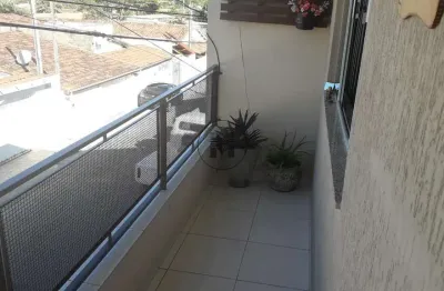 Casa com 3 quartos à venda no Portal das Colinas, Guaratinguetá 