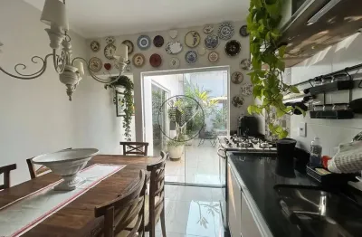 Casa com 2 quartos à venda na Vila Bela, Guaratinguetá 