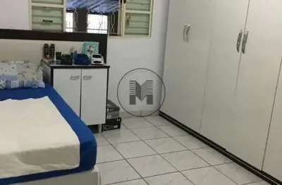 Casa com 2 dormitórios à venda, 58 m² por r$ 330.000,00 - jardim coelho neto - guaratinguetá/sp