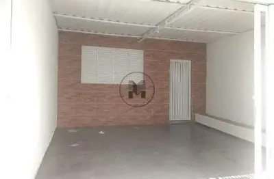 Casa à venda, 100 m² por r$ 350.000,00 - parque residencial beira rio - guaratinguetá/sp
