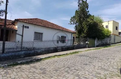 Casa com 2 dormitórios à venda, 138 m² por r$ 330.000,00 - nova guará - guaratinguetá/sp