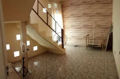 Casa com 2 quartos à venda no Parque São Francisco, Guaratinguetá 