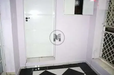 Casa com 3 dormitórios à venda, 90 m² por r$ 350.000,00 - jardim tamandaré - guaratinguetá/sp