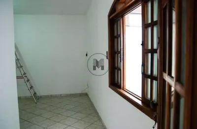 Casa com 2 dormitórios à venda, 89 m² por r$ 250.000,00 - cohab (nova guará) - guaratinguetá/sp