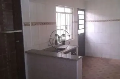 Casa com 2 dormitórios à venda, 180 m² por r$ 280.000,00 - parque são francisco - guaratinguetá/sp