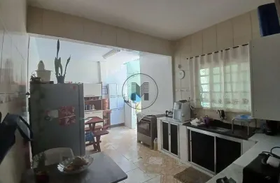 Casa com 2 dormitórios à venda, 90 m² por r$ 350.000,00 - jardim do vale - guaratinguetá/sp