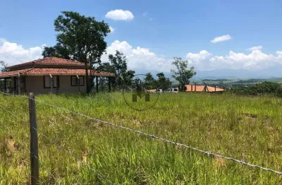 Terreno à venda, 1229 m² por r$ 250.000,00 - chácaras piagui - guaratinguetá/sp
