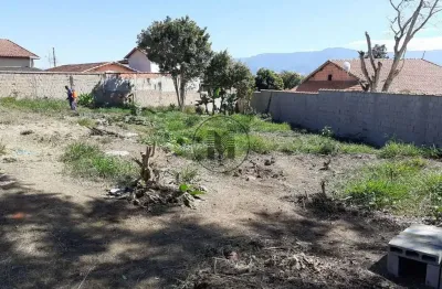 Terreno à venda no Santa Luzia, Guaratinguetá 