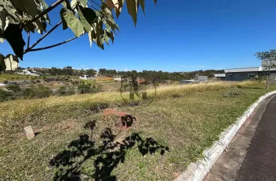 Terreno em condomínio fechado à venda no Centro, Taubaté 