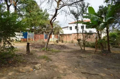 Terreno à venda, 750 m² por r$ 320.000,00 - são dimas - guaratinguetá/sp