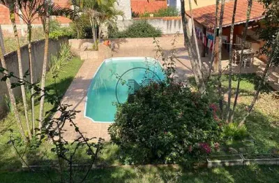 Terreno padrão à venda, belveder clube dos 500, guaratinguetá, sp