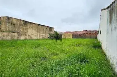 Terreno à venda, no parque residencial beira rio - guaratinguetá/sp