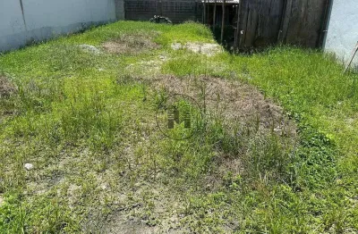 Terreno à venda na Vila Aparecida, Taubaté 