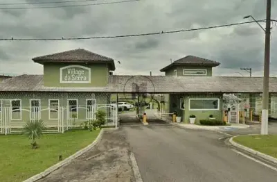 Terreno à venda, loteamento comercial e residencial village da serra, tremembé, sp