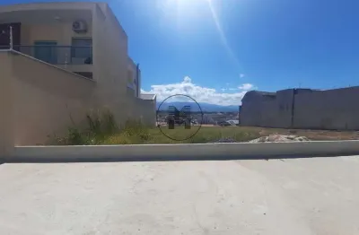 Terreno à venda, 300 m² por r$ 210.000 - residencial village santana - guaratinguetá/sp