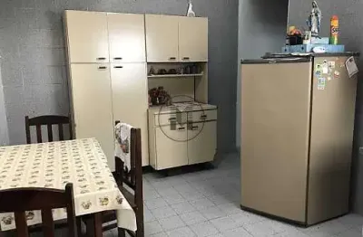 Terreno à venda, 125 m² por r$ 350.000,00 - ponte alta - aparecida/sp